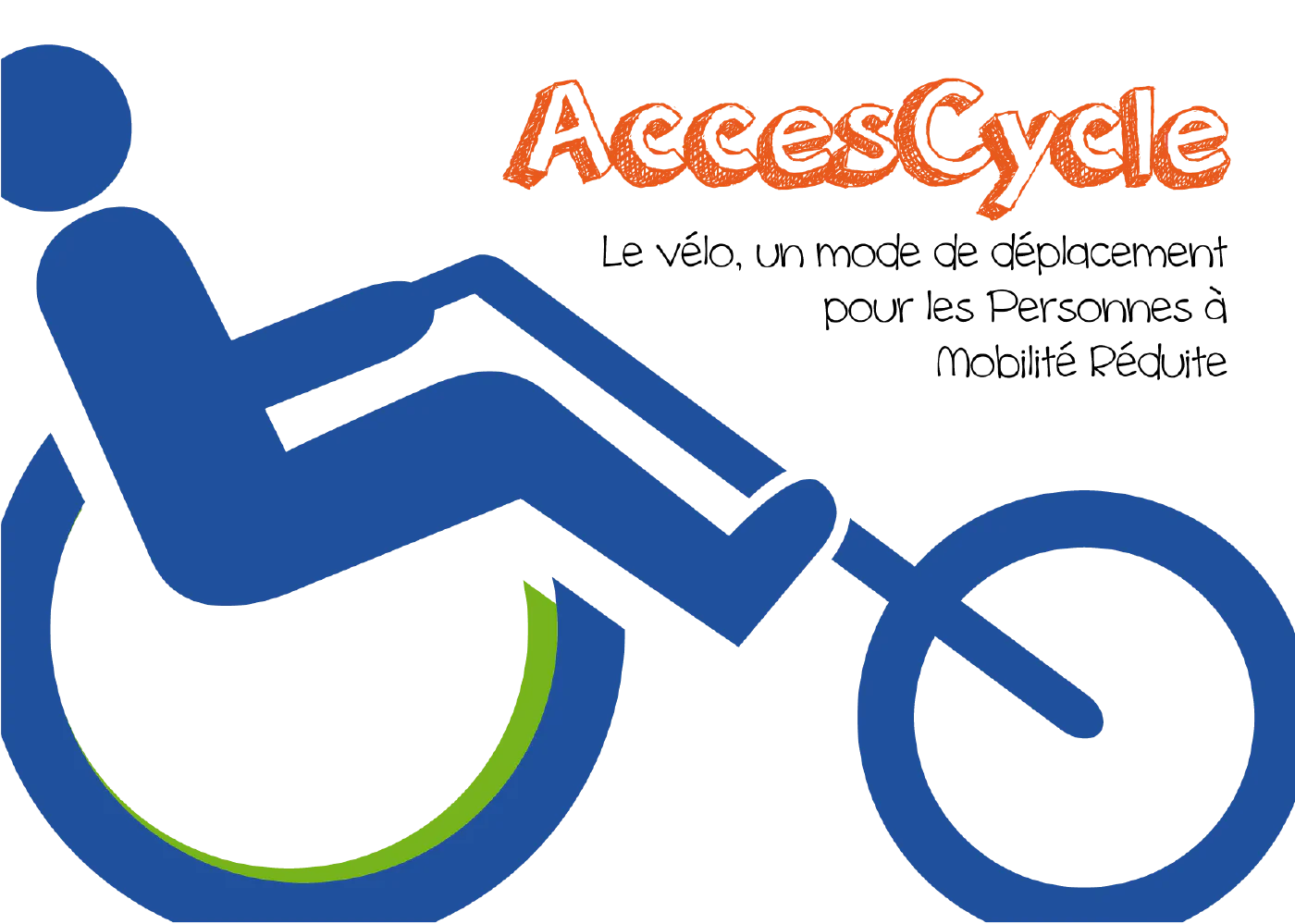 A6_AccesCycle.png